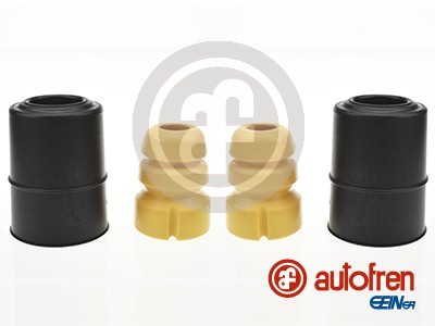 Kit parapolvere, Ammortizzatore - D5127 AUTOFREN SEINSA