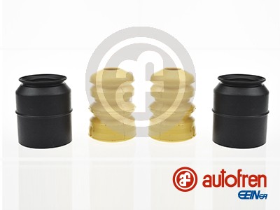 Kit parapolvere, Ammortizzatore - D5130 AUTOFREN SEINSA