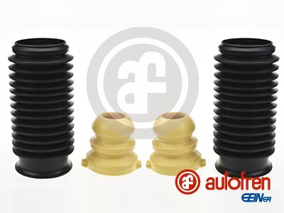 Dust Cover Kit, shock absorber - D5131 AUTOFREN SEINSA