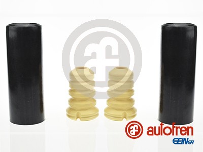 Kit parapolvere, Ammortizzatore - D5132 AUTOFREN SEINSA