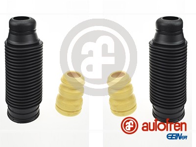 Dust Cover Kit, shock absorber - D5133 AUTOFREN SEINSA