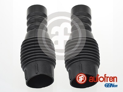Dust Cover Kit, shock absorber - D5135 AUTOFREN SEINSA