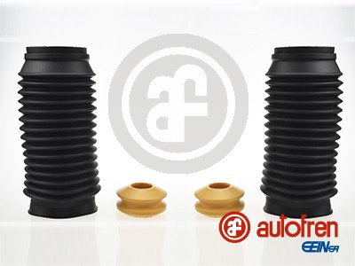 Dust Cover Kit, shock absorber - D5138 AUTOFREN SEINSA