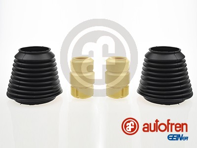 Dust Cover Kit, shock absorber - D5140 AUTOFREN SEINSA