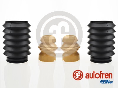 Dust Cover Kit, shock absorber - D5141 AUTOFREN SEINSA