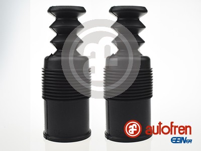 Dust Cover Kit, shock absorber - D5142 AUTOFREN SEINSA