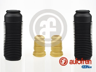 Dust Cover Kit, shock absorber - D5143 AUTOFREN SEINSA