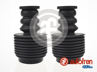 Kit parapolvere, Ammortizzatore - D5144 AUTOFREN SEINSA