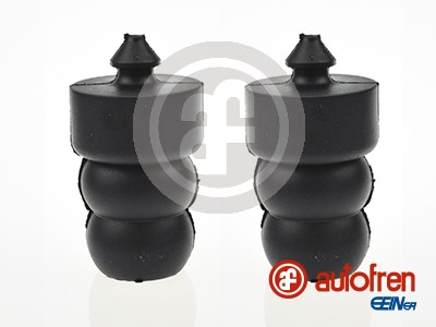 Dust Cover Kit, shock absorber - D5145 AUTOFREN SEINSA