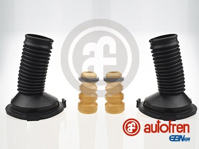 Dust Cover Kit, shock absorber - D5146 AUTOFREN SEINSA