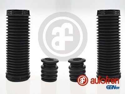 Dust Cover Kit, shock absorber - D5147 AUTOFREN SEINSA