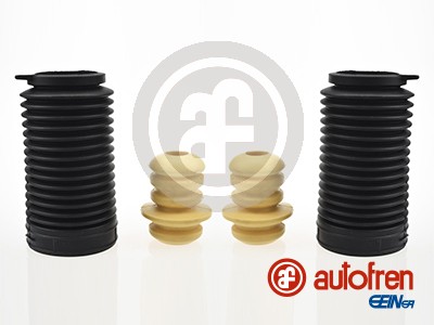 Dust Cover Kit, shock absorber - D5150 AUTOFREN SEINSA