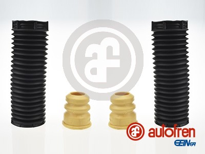 Dust Cover Kit, shock absorber - D5151 AUTOFREN SEINSA