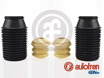 Dust Cover Kit, shock absorber - D5152 AUTOFREN SEINSA