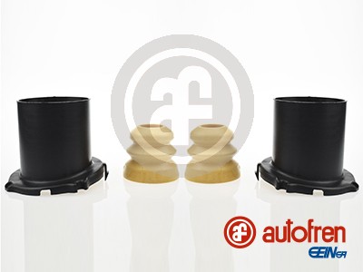 Kit parapolvere, Ammortizzatore - D5154 AUTOFREN SEINSA