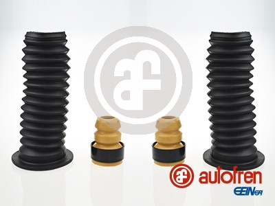Kit parapolvere, Ammortizzatore - D5155 AUTOFREN SEINSA