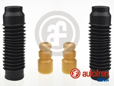 Dust Cover Kit, shock absorber - D5159 AUTOFREN SEINSA
