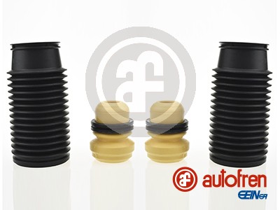 Dust Cover Kit, shock absorber - D5160 AUTOFREN SEINSA