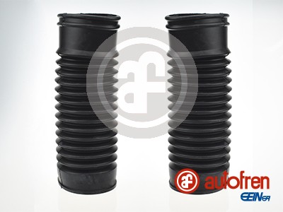 Dust Cover Kit, shock absorber - D5162 AUTOFREN SEINSA