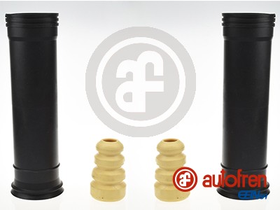 Dust Cover Kit, shock absorber - D5164 AUTOFREN SEINSA