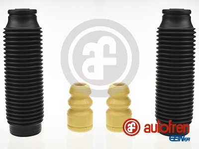 Dust Cover Kit, shock absorber - D5165 AUTOFREN SEINSA