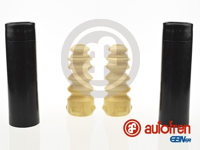 Kit parapolvere, Ammortizzatore - D5166 AUTOFREN SEINSA