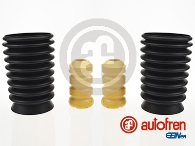 Dust Cover Kit, shock absorber - D5169 AUTOFREN SEINSA