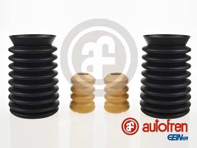 Dust Cover Kit, shock absorber - D5170 AUTOFREN SEINSA