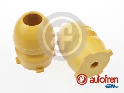 Kit parapolvere, Ammortizzatore - D5182 AUTOFREN SEINSA