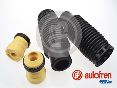 Dust Cover Kit, shock absorber - D5185 AUTOFREN SEINSA