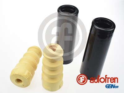 Kit parapolvere, Ammortizzatore - D5198 AUTOFREN SEINSA