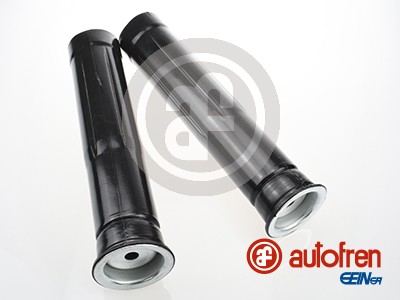 Пылезащитный комплект, амортизатор - D5219 AUTOFREN SEINSA