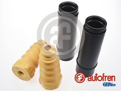 Пылезащитный комплект, амортизатор - D5222 AUTOFREN SEINSA