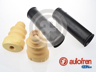 Пылезащитный комплект, амортизатор - D5223 AUTOFREN SEINSA