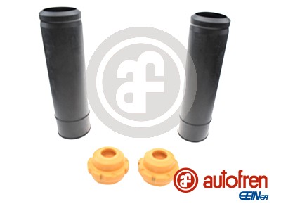 Пылезащитный комплект, амортизатор - D5238 AUTOFREN SEINSA