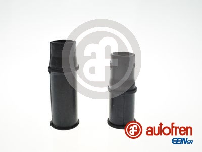 Bellow, brake caliper guide - D7005 AUTOFREN SEINSA