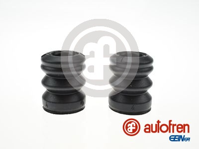 Bellow, brake caliper guide - D7007 AUTOFREN SEINSA