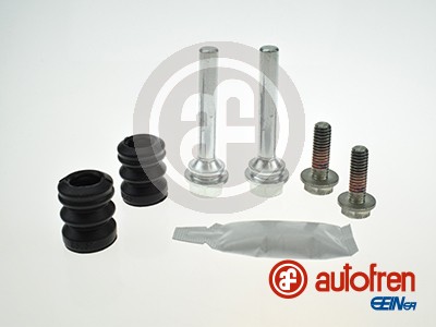 Guide Sleeve Kit, brake caliper - D7007C AUTOFREN SEINSA