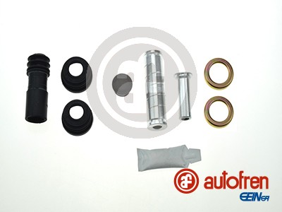 Kit manicotti di guida, Pinza freno - D7024C AUTOFREN SEINSA
