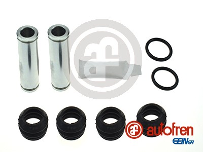 Guide Sleeve Kit, brake caliper - D7025C AUTOFREN SEINSA