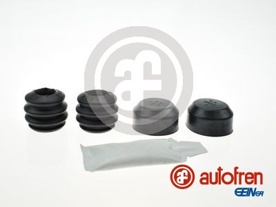 Faltenbalg, Bremssattelführung - D7026 AUTOFREN SEINSA