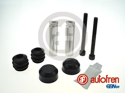 Guide Sleeve Kit, brake caliper - D7026C AUTOFREN SEINSA