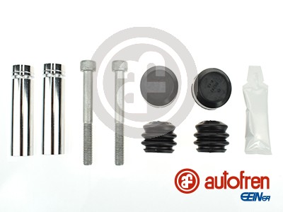 Führungshülsensatz, Bremssattel - D7030C AUTOFREN SEINSA
