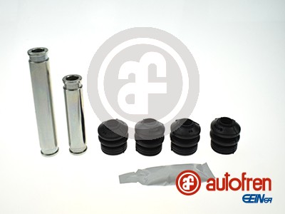 Guide Sleeve Kit, brake caliper - D7031C AUTOFREN SEINSA