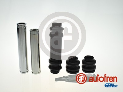 Kit manicotti di guida, Pinza freno - D7032C AUTOFREN SEINSA