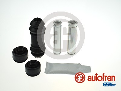 Guide Sleeve Kit, brake caliper - D7033C AUTOFREN SEINSA