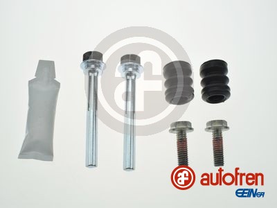Guide Sleeve Kit, brake caliper - D7035C AUTOFREN SEINSA