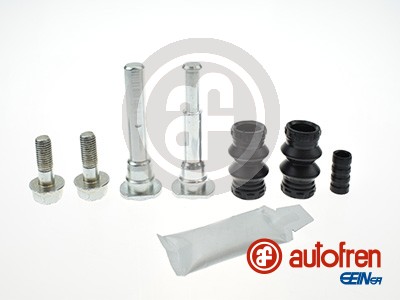 Führungshülsensatz, Bremssattel - D7039C AUTOFREN SEINSA