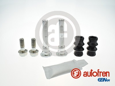 Guide Sleeve Kit, brake caliper - D7040C AUTOFREN SEINSA
