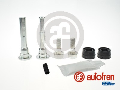 Guide Sleeve Kit, brake caliper - D7041C AUTOFREN SEINSA